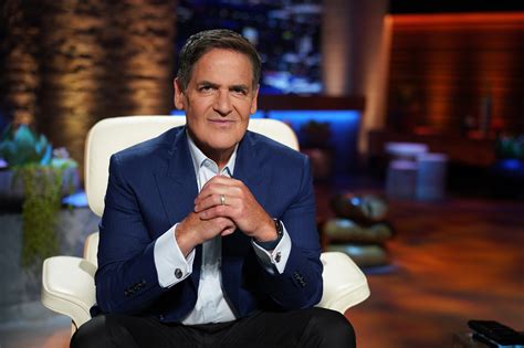 mark cuban|mark cuban shark tank news.